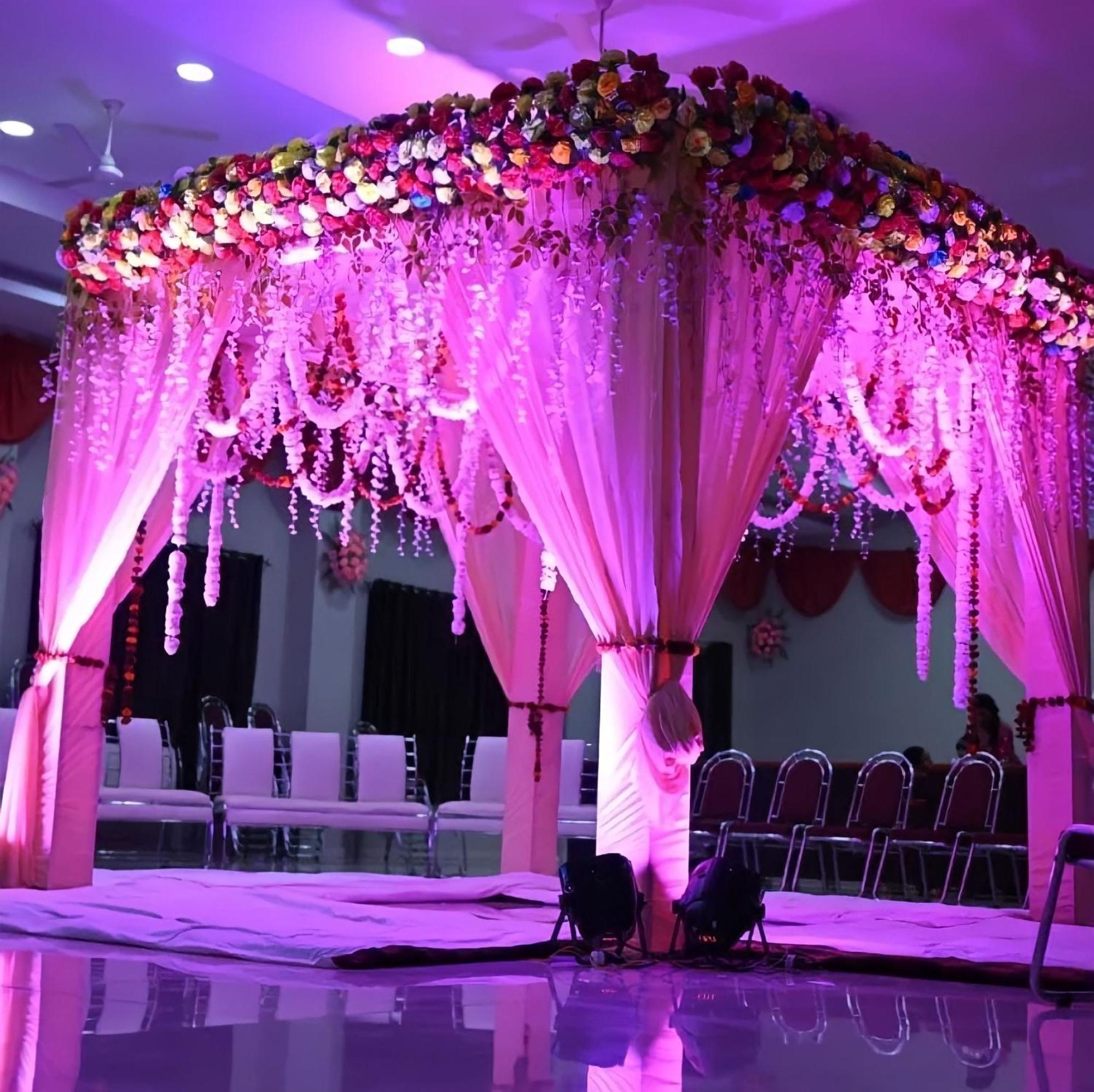 Chirawa Sangam Hotel מראה חיצוני תמונה