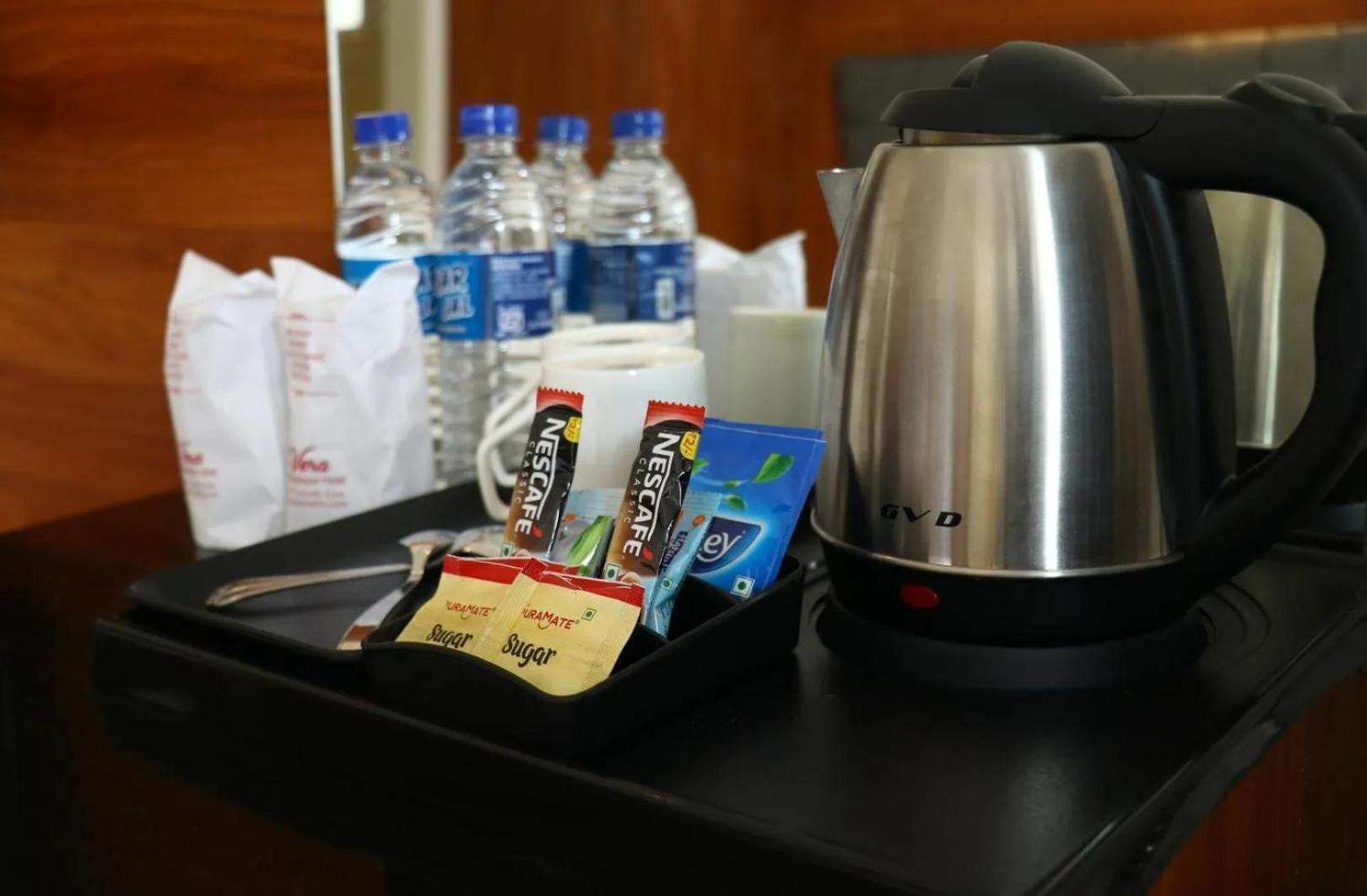 Chirawa Sangam Hotel מראה חיצוני תמונה
