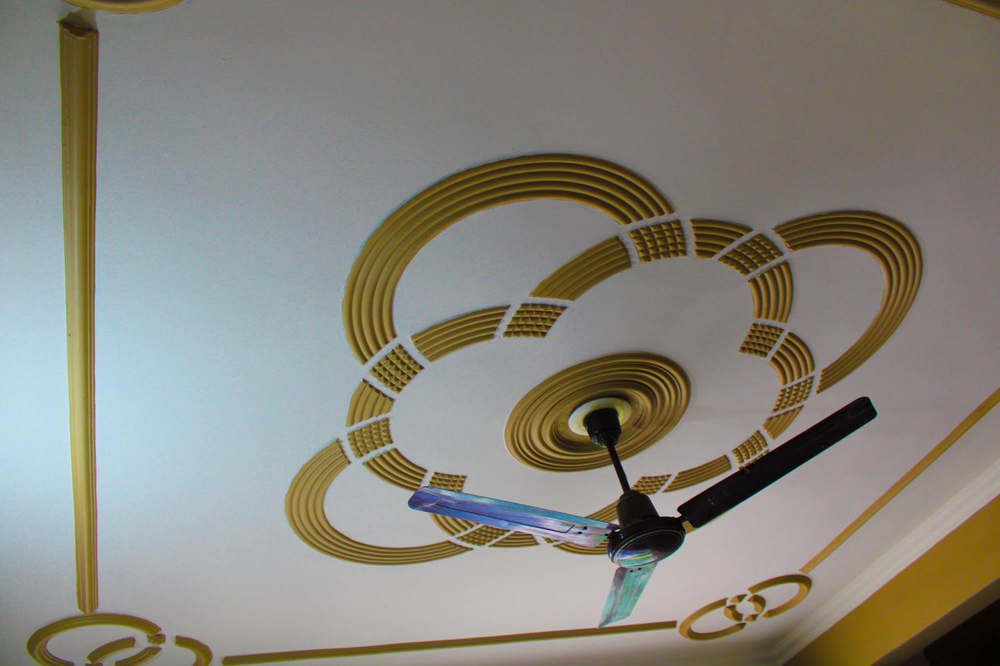 Chirawa Sangam Hotel מראה חיצוני תמונה
