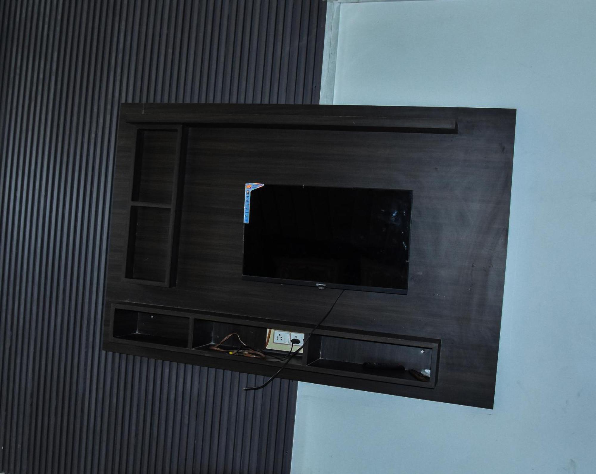 Chirawa Sangam Hotel מראה חיצוני תמונה