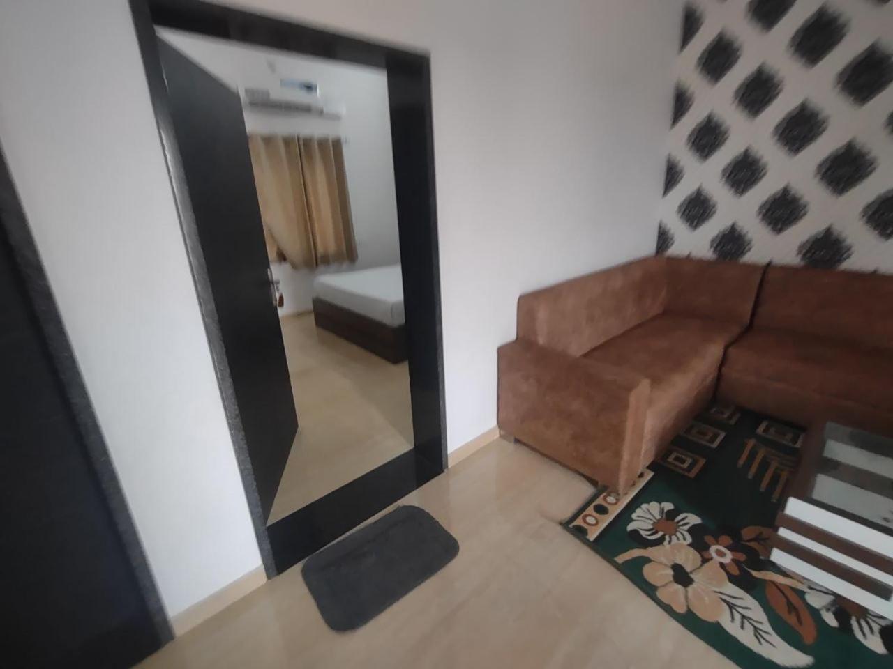 Chirawa Sangam Hotel מראה חיצוני תמונה
